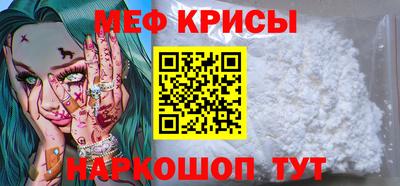 гашиш Дубна