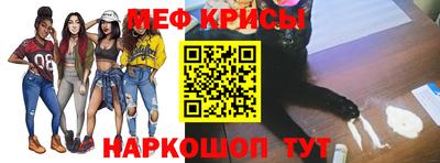 гашиш Дубна